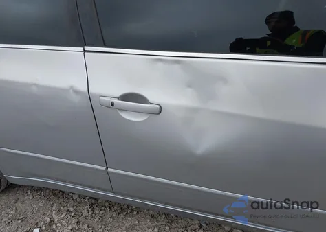 2010 Nissan Altima 2.5 S из США, поврежденный, VIN 1N4AL2AP4AN562853